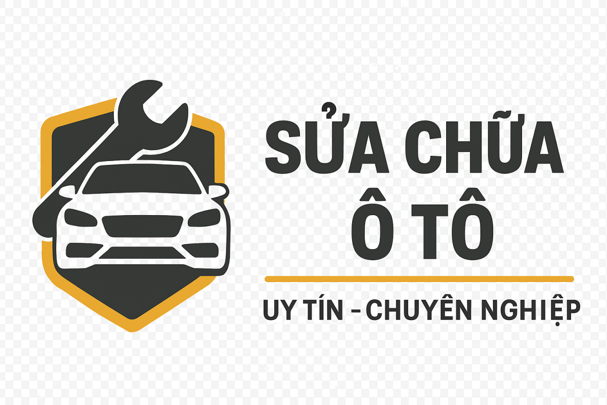 Sửa xe Đà nẵng lưu động 24h